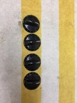 31926618B Amana Maytag Range Oven Control Knobs (set Of 4) Free Shipping. Fixed Price $19.99.