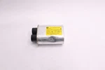 Samsung Microwave High-voltage Capacitor 2501-001035. Fixed Price $42.97.