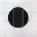 PB010230 Viking Oven Select. Knob*bk* VDSC307 Oem. Fixed Price $78.95.