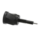 Whirlpool W11239489 Appliance Adapter. Fixed Price $56.33.