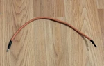 Samsung / Dacor Cooktop Igniter Wire DE81-05420A 66978 Oem. Fixed Price $33.25.