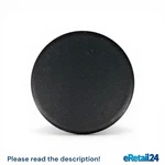 Oem Thermador Bosch Range Burner Cap 00189336 20-02-021-04 ( 7/8"). Fixed Price $34.99.