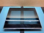 Kenmore Washer Lid (scratches See All Pics) P# W10843968 W10654271 W11101472. Fixed Price $94.05.