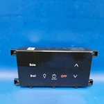 Genuine Frigidaire Range Oven, Control Board # 5304536448 A17045404 5304534804. Fixed Price $79.99.