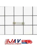 Oem Thermador Range Fuse Inv# LR5274. Fixed Price $68.09.