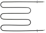 New 316203301, AP2126397, PS439673 Broil Element For Frigidaire Range. Fixed Price $51.94.