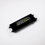 Oem Control Board For Jenn-air SVD48600BC SVE47500W SCE30600W SVD48600WC New. Fixed Price $416.92.