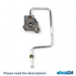 Kitchenaid Cooktop Surface Burner Tube 8285770 W10128451 (center). Fixed Price $54.95.