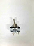 Genuine Oem Bosch Switch 00609115. Fixed Price $50.00.