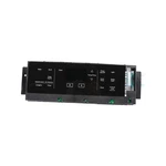 Whirlpool W11583303 Appliance Cntrl-elec. Fixed Price $250.51.