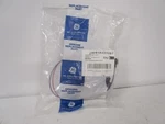Range Spark Switch Harness **new** WB18X31207 Asmn. Fixed Price $26.95.