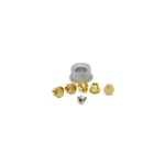 Accessory Assembly #AAA76578105 For Lg. Fixed Price $96.58.