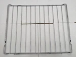 Westinghouse Boss Oven Wire Shelf Rack POP783S*02. Fixed Price $50.15.