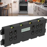 For Kenmore Frigidaire Oven Electronic Control Board Repair Service 316207511. Fixed Price $199.49.