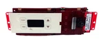 Genuine Whirlpool Oven Control Board 8273801 *same Ship & 60 Warranty**. Fixed Price $99.95.