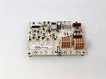 Viking Range Direct Spark Ignition Oem Control Module. VK043453-000. Fixed Price $289.61.