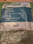 Frigidaire Electrolux 8" Element Surf Oem # 5300162753. Fixed Price $65.00.