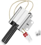 Gas Oven Igniter For Lg Range LRG3095ST LRG3061ST LSG4513ST LDG3036S - Exact Fit. Fixed Price $34.64.