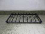 Samsung Range Grate Chips Part # DG94-03921A. Fixed Price $173.00.