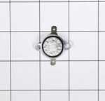 Year Warranty Ge Microwave Thermostat WB21X10149 Free Same Day Shipping. Fixed Price $29.99.