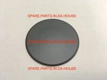 Genuine Bosch Gas Cooktop Large Burner Head Cap PCL985FAU/08 PCR915B90A/01. Fixed Price $35.56.
