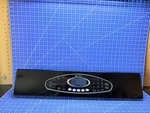 Maytag Double Oven Touchpad Control Panel Only P#74008787 5765M480-60. Fixed Price $175.00.