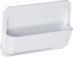 Dryer Door Handle WE01X10013 For Ge DSXH43GA0WW. Fixed Price $22.99.