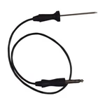 Makspro 5304503737 Probe Fits Microwave 318601306 5304516490. Fixed Price $29.99.