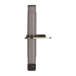 Bosch 10004177 Range Electrode. Fixed Price $29.36.