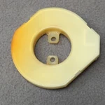 Oem Jenn-air Light Box Indicator Range Cooktop Stove Y706061. Fixed Price $17.89.