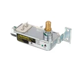 Electrolux 807192701 Valve,safety. Fixed Price $139.15.