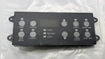 Frigidaire Oven Control Board - Part # 318009800 Pre Owned Working. Fixed Price $148.50.
