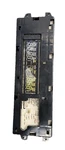 Ge Oven Switch Control Board Part # WB27T11150. Fixed Price $149.99.