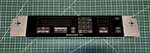 Kitchenaid Range Oven Control Board 9755180 6100525 8190681. Fixed Price $105.00.