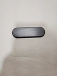 Kenmore Range Center Oval Burner Cap Pn: 316532103. Fixed Price $27.25.