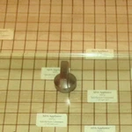 Oem Range Griddle Knob WB03X10221. Fixed Price $269.95.