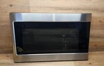Bosch Microwave Outer Door Panel 00143592 / **minor Scratches**. Fixed Price $65.00.