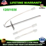 12001656 PS1570174 AP4009009 Temperature Sensor For Whirlpool Kenmore Ovens. Fixed Price $10.99.