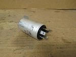 Whirlpool Microwave Oven Filter/capacitor Part # 4451592. Fixed Price $47.88.