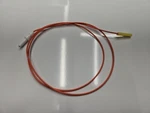 Samsung Range Surface Burner Igniter / Electrode DG94-00541A (open BOX)930MM. Fixed Price $10.44.