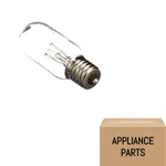 902742-J Oem For Ge Kenmore Freezer Oven 40W 130V Light Bulb Part # Model A12. Fixed Price $28.67.