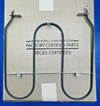 New Genuine Oem Whirlpool & Kitchenaid WP9760771 Wall Oven Broil Element. Fixed Price $57.00.