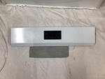Frigidaire Gas Range Oven Control Board & Panel Assembly- Oem P/n 5304536448. Fixed Price $74.99.