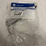 Range/oven Door Hinge WB10X26766 AP2020461 244760 AH231025 EA231025. Fixed Price $53.99.