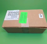 Wolf 822265 827895 Electronic Module 0/2 Svce Oem New Gr Series. Fixed Price $350.00.