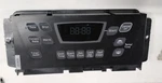 Whirlpool Oven Control Board Part # W10271722. Fixed Price $149.39.