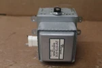 Kitchenaid Mw/oven Magnetron +thermostat Part # W10245183 W10598693. Fixed Price $26.08.