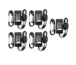 5PCS Genuine Dell 180W Ac Adapter Charger For Precision 7510 7520 7530 7.4MM Tip. Fixed Price $79.99.