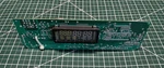 Whirlpool Oven Control Panel 4453193 4453701 3194249. Fixed Price $230.00.