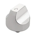 Cafe Range Burner Control Knob Replacement Part WB03X25889 For CGP350. Fixed Price $17.74.